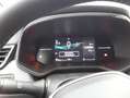 Mitsubishi Colt 1.0 PLUS LED*RFK*BLUETOOTH Blauw - thumbnail 5