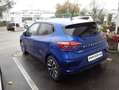 Mitsubishi Colt 1.0 PLUS LED*RFK*BLUETOOTH Blauw - thumbnail 3