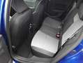 Mitsubishi Colt 1.0 PLUS LED*RFK*BLUETOOTH Blauw - thumbnail 14