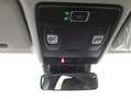 Mitsubishi Colt 1.0 PLUS LED*RFK*BLUETOOTH Blauw - thumbnail 11