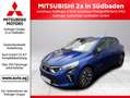Mitsubishi Colt 1.0 PLUS LED*RFK*BLUETOOTH Blauw - thumbnail 1