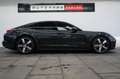 Porsche Panamera 4 MY2025/LUFT/PANO/BOSE/SitzKlima/14W Grigio - thumbnail 1