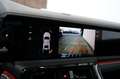 Porsche Panamera 4 MY2025/LUFT/PANO/BOSE/SitzKlima/14W Grigio - thumbnail 10