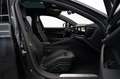 Porsche Panamera 4 MY2025/LUFT/PANO/BOSE/SitzKlima/14W Grigio - thumbnail 7