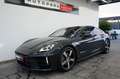 Porsche Panamera 4 MY2025/LUFT/PANO/BOSE/SitzKlima/14W Grigio - thumbnail 16