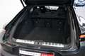 Porsche Panamera 4 MY2025/LUFT/PANO/BOSE/SitzKlima/14W Grigio - thumbnail 15