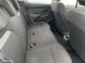 Dacia Duster 1.0 ECO-G 100CH ESSENTIEL 4X2 19 Wit - thumbnail 5