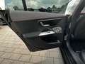 Mercedes-Benz EQE -Klasse EQE AMG 43 4Matic Negro - thumbnail 18