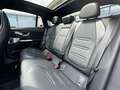 Mercedes-Benz EQE -Klasse EQE AMG 43 4Matic Negro - thumbnail 19