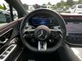 Mercedes-Benz EQE -Klasse EQE AMG 43 4Matic Schwarz - thumbnail 12