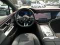 Mercedes-Benz EQE -Klasse EQE AMG 43 4Matic Schwarz - thumbnail 11