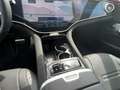Mercedes-Benz EQE -Klasse EQE AMG 43 4Matic Negro - thumbnail 14