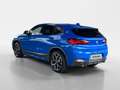BMW X2 M Sport X Blau - thumbnail 17