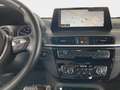 BMW X2 M Sport X Blau - thumbnail 5
