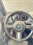 BMW 118 118i M sport ultimate BVA8 Noir - thumbnail 13