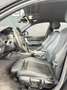 BMW 118 118i M sport ultimate BVA8 Noir - thumbnail 8