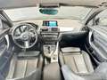 BMW 118 118i M sport ultimate BVA8 Noir - thumbnail 6