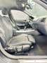 BMW 118 118i M sport ultimate BVA8 Noir - thumbnail 10