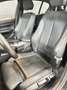 BMW 118 118i M sport ultimate BVA8 Noir - thumbnail 9