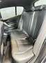 BMW 118 118i M sport ultimate BVA8 Noir - thumbnail 15