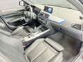 BMW 118 118i M sport ultimate BVA8 Noir - thumbnail 7