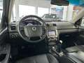 SsangYong Rexton W 200 e-Xdi Limited 4x4 Blanco - thumbnail 16
