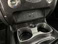 SsangYong Rexton W 200 e-Xdi Limited 4x4 Blanco - thumbnail 24