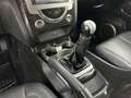 SsangYong Rexton W 200 e-Xdi Limited 4x4 Blanco - thumbnail 23