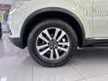 SsangYong Rexton W 200 e-Xdi Limited 4x4 Blanco - thumbnail 27