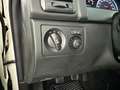 SsangYong Rexton W 200 e-Xdi Limited 4x4 Blanco - thumbnail 20