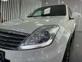 SsangYong Rexton W 200 e-Xdi Limited 4x4 Blanco - thumbnail 26