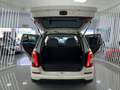 SsangYong Rexton W 200 e-Xdi Limited 4x4 Blanco - thumbnail 10