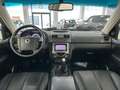 SsangYong Rexton W 200 e-Xdi Limited 4x4 Blanco - thumbnail 7
