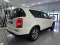 SsangYong Rexton W 200 e-Xdi Limited 4x4 Blanco - thumbnail 4
