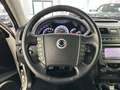 SsangYong Rexton W 200 e-Xdi Limited 4x4 Blanco - thumbnail 18