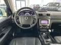 SsangYong Rexton W 200 e-Xdi Limited 4x4 Blanco - thumbnail 17