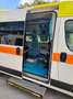 Fiat Ducato 250 Ambulanza Bianco - thumbnail 7