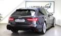 Audi RS6 Avant 4.0 TFSI*RS-AGA*STHZG*MATRIX*B&O*1.HD* Grau - thumbnail 2