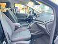Ford Grand C-Max Grand C-MAX Business Edition 7sitze Schwarz - thumbnail 17