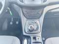 Ford Grand C-Max Grand C-MAX Business Edition 7sitze Schwarz - thumbnail 13