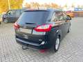 Ford Grand C-Max Grand C-MAX Business Edition 7sitze Schwarz - thumbnail 5