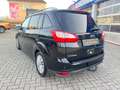 Ford Grand C-Max Grand C-MAX Business Edition 7sitze Schwarz - thumbnail 6