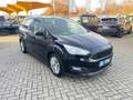 Ford Grand C-Max Grand C-MAX Business Edition 7sitze Schwarz - thumbnail 4