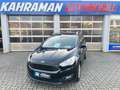 Ford Grand C-Max Grand C-MAX Business Edition 7sitze Schwarz - thumbnail 1