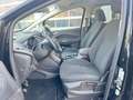 Ford Grand C-Max Grand C-MAX Business Edition 7sitze Schwarz - thumbnail 8