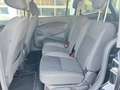 Ford Grand C-Max Grand C-MAX Business Edition 7sitze Schwarz - thumbnail 9