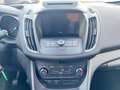 Ford Grand C-Max Grand C-MAX Business Edition 7sitze Schwarz - thumbnail 12