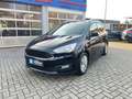 Ford Grand C-Max Grand C-MAX Business Edition 7sitze Schwarz - thumbnail 2