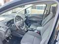 Ford Grand C-Max Grand C-MAX Business Edition 7sitze Schwarz - thumbnail 7