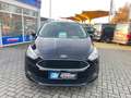 Ford Grand C-Max Grand C-MAX Business Edition 7sitze Schwarz - thumbnail 3